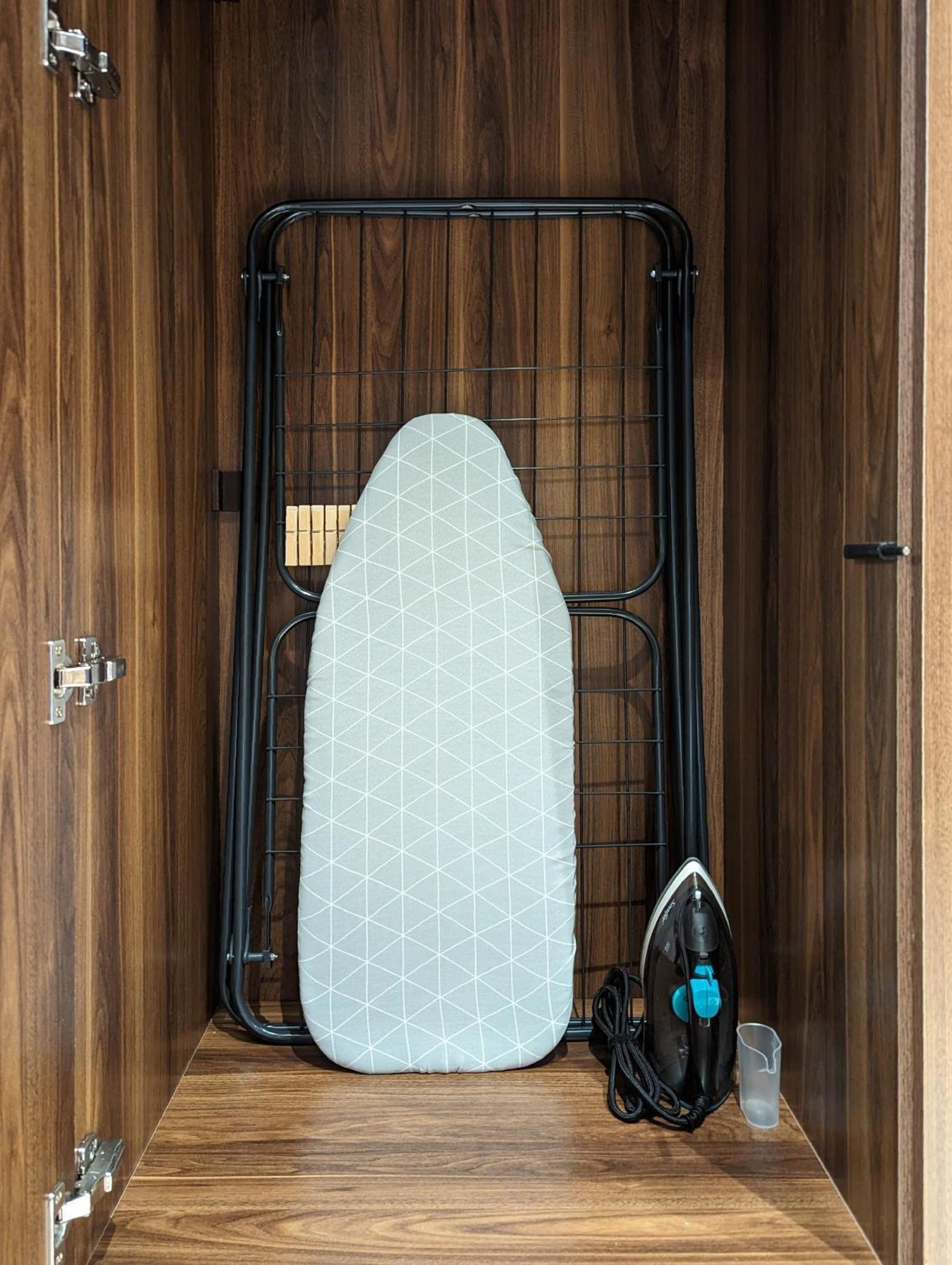 באטומי Intourist Residence Premium Studio מראה חיצוני תמונה